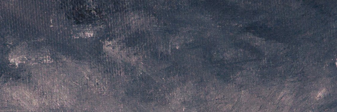 Lapalux's banner