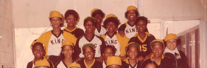 Coach Christi 👩🏾‍⚕️🥎's banner