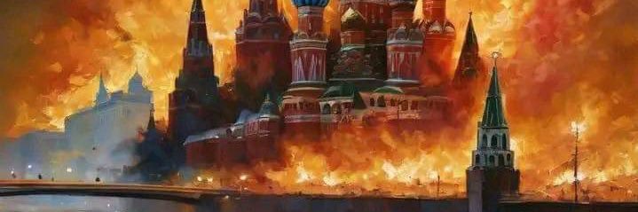 Бианка's banner