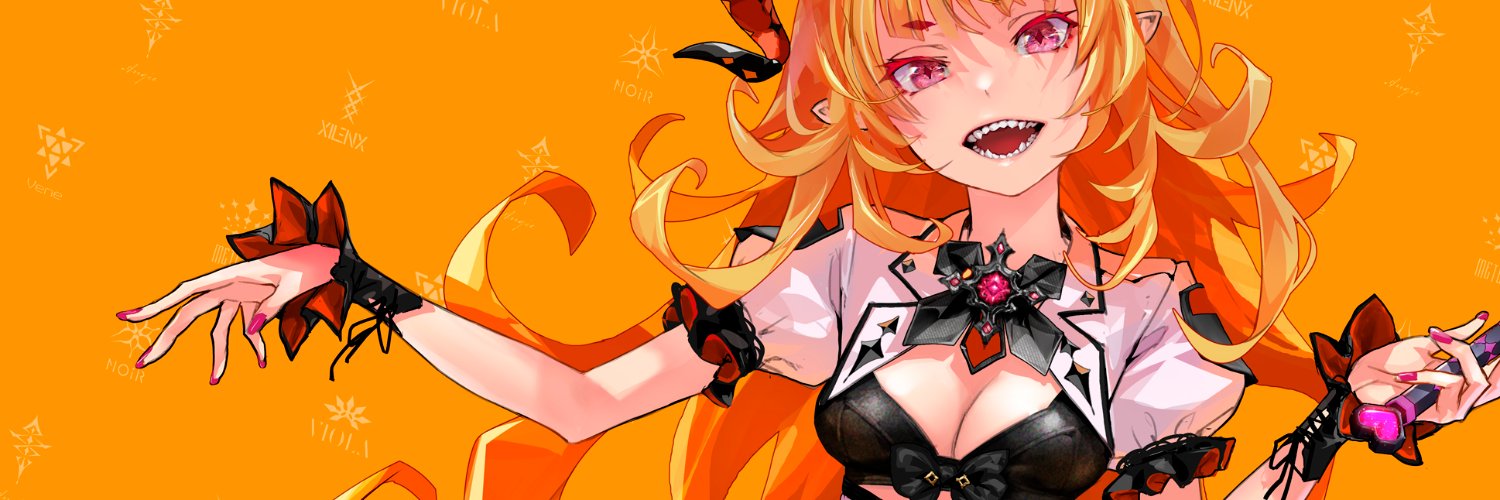 redjuice's banner
