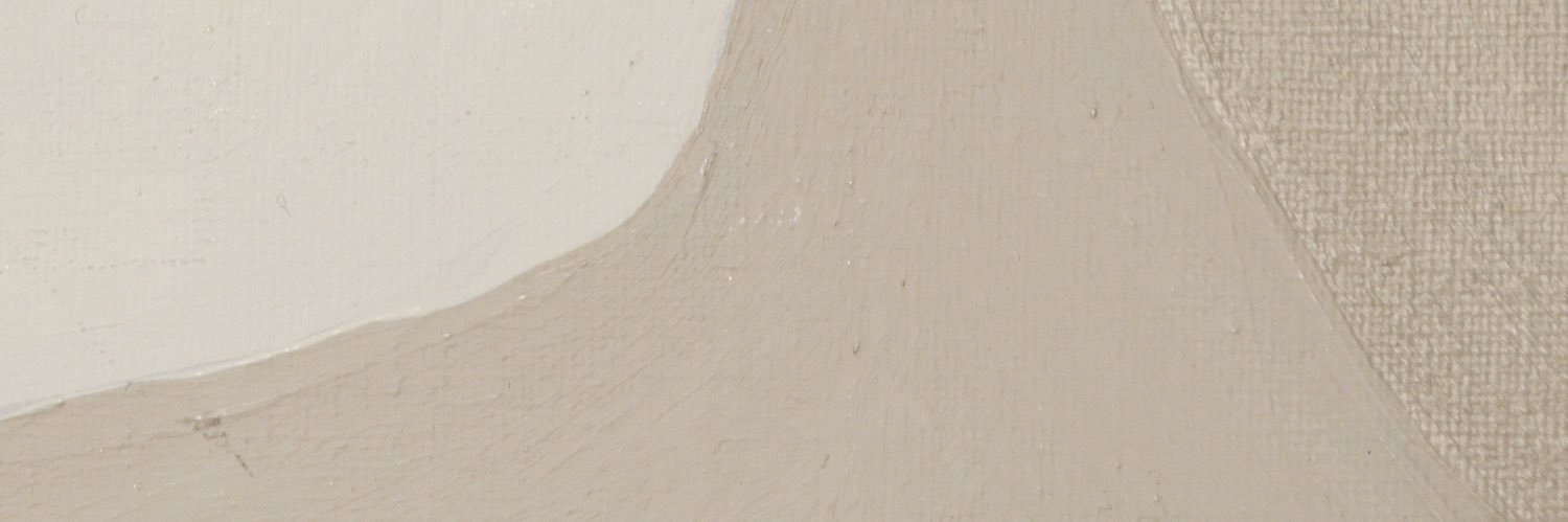 L's banner