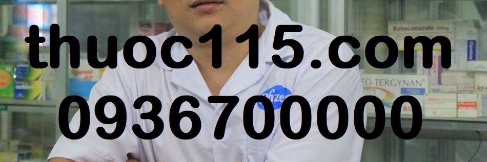 Shop tình yêu 115 shoptinhyeu.vn tại Hà Nội TPHCM's banner