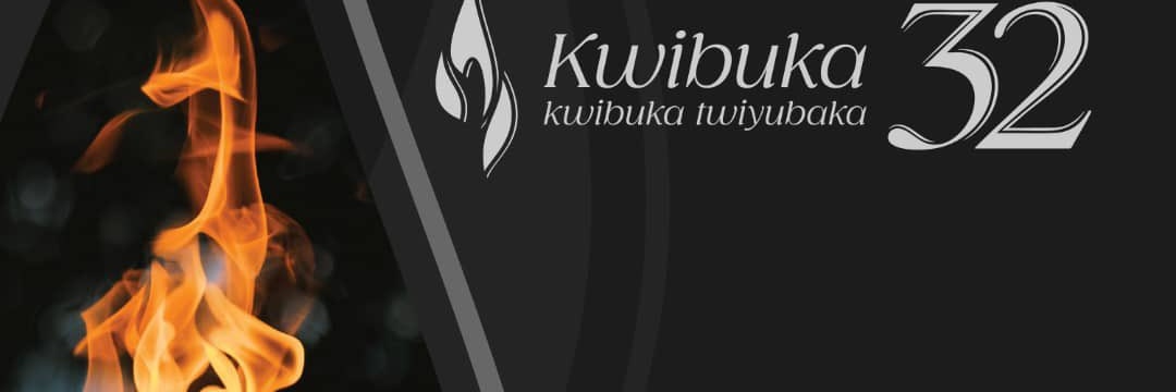 Busingye Johnston's banner