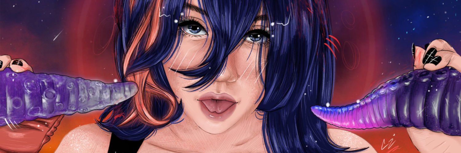 𝖕𝖗𝖎𝖓𝖈𝖊𝖟𝖎𝖒𝖔𝖘👑's banner