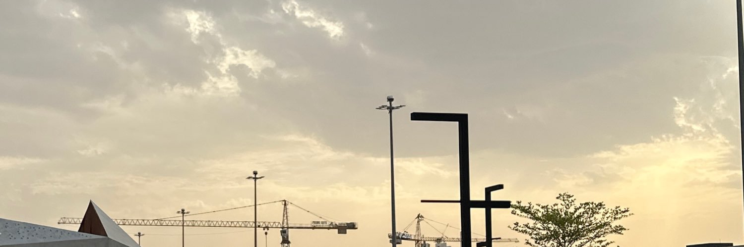 M7md 🇸🇦's banner