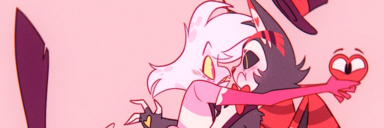 Carlz goes back to shera's banner