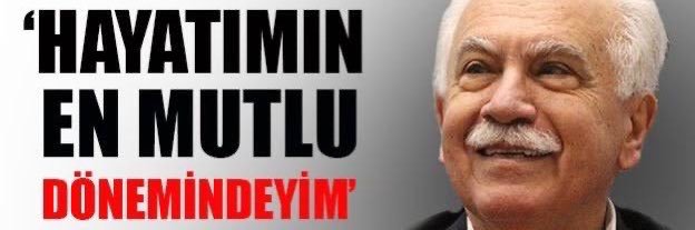 Muhammed Said Ergün's banner