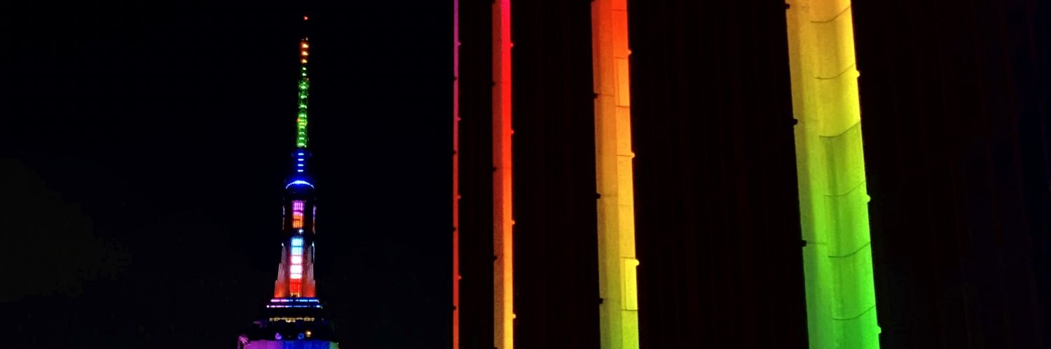 Daddy_Sur_Mer's banner