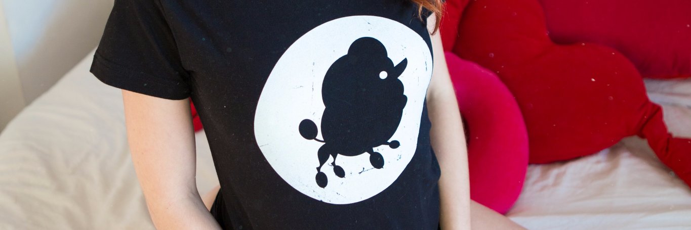 Orgasmatrix's banner