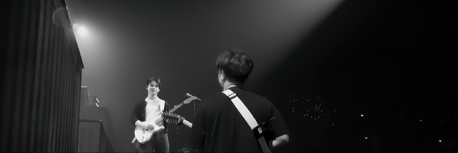 เบ้นแบ๊บ💘's banner