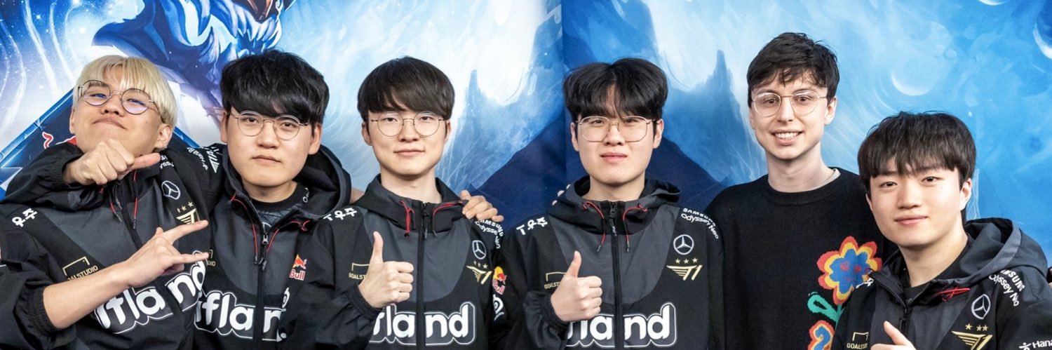 ✨'s banner
