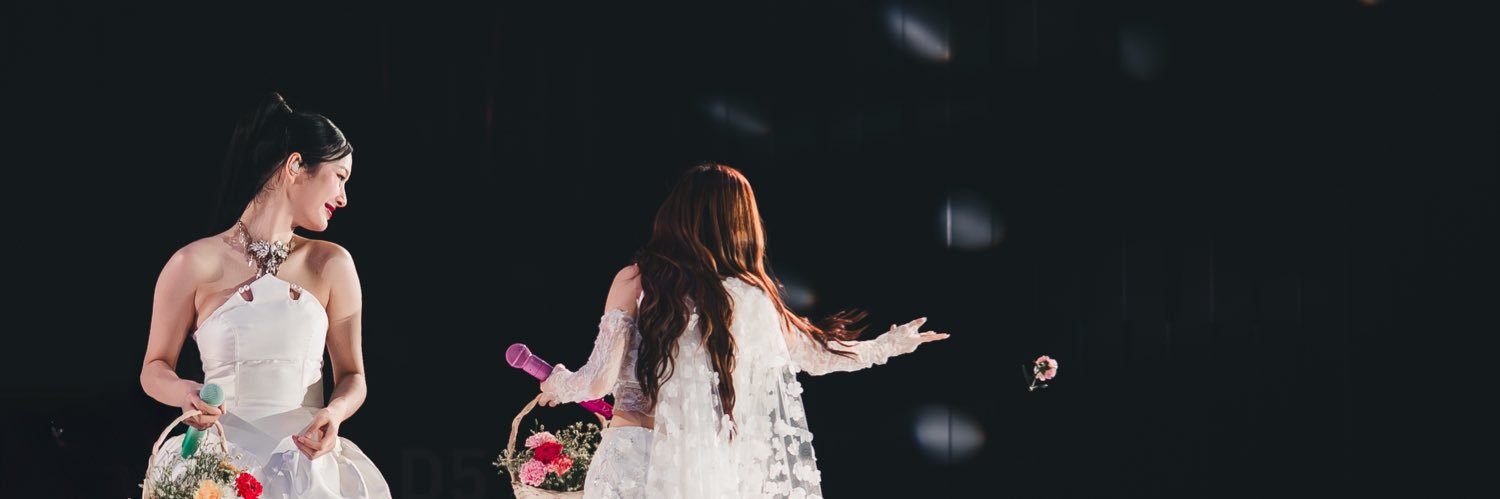 G ._. G's banner