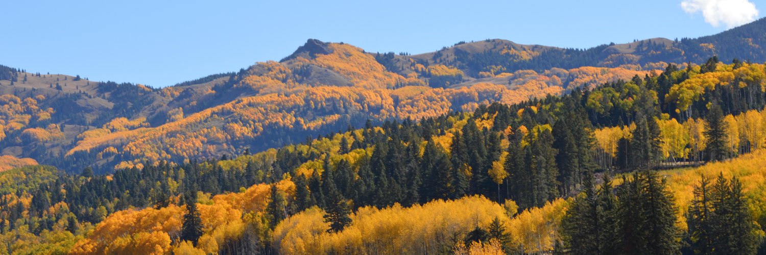 NWS Boulder's banner
