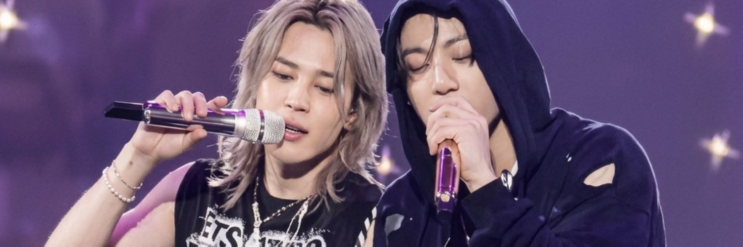 May~愛 ๋࣭ ⭑⚝'s banner