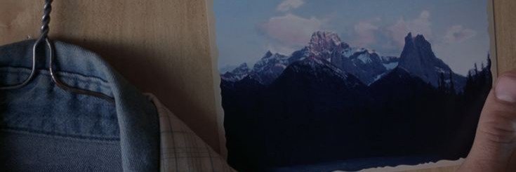 sasi🪁's banner