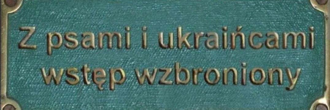 Русский Мир's banner