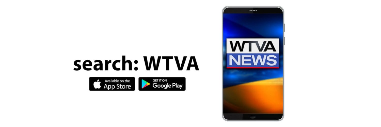 WTVA 9 News's banner