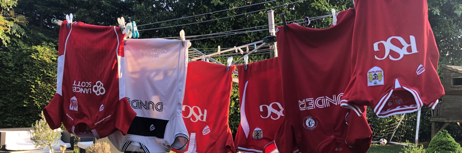 Bristol Oli's banner