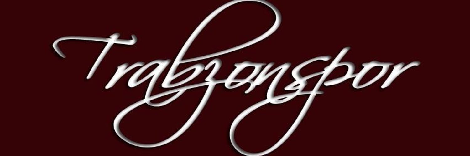 Nurgül Günaydın's banner