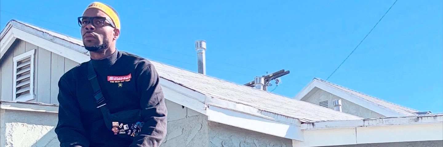 IAmCover🅱️oiThaKing🤴🏽's banner