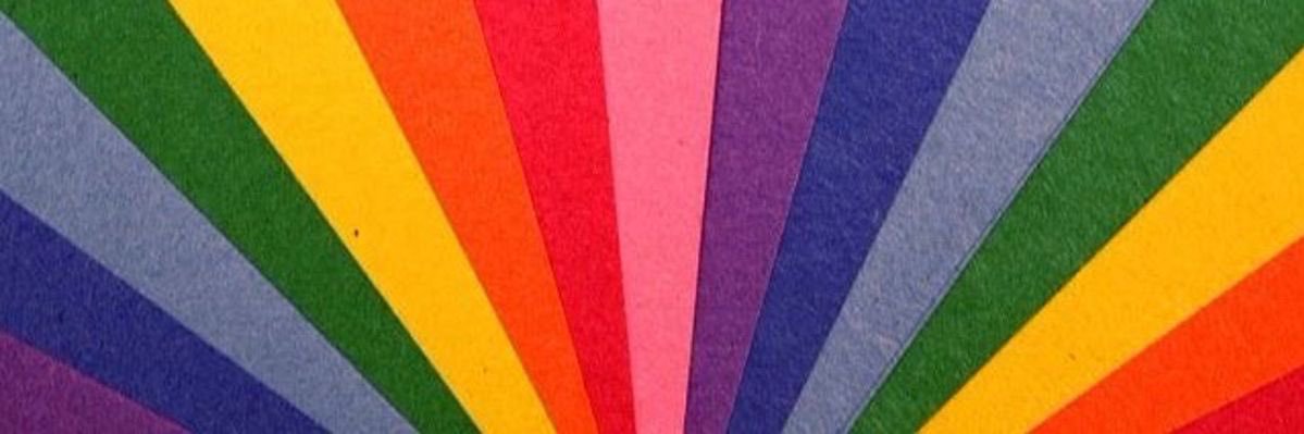 e˚⋆｡♡'s banner