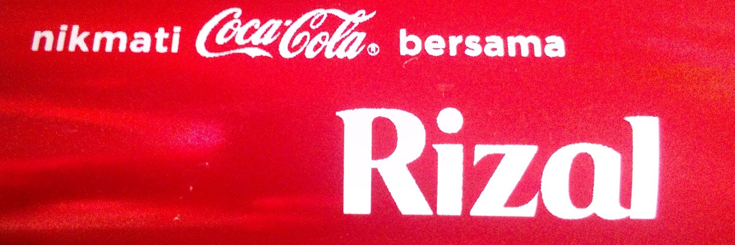 Putra_Rizal's banner