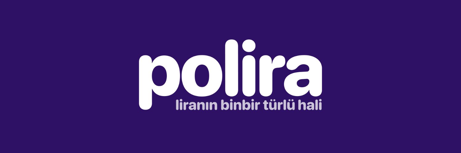 Erhan Tezakar's banner