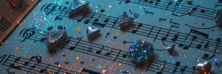 ӄʀǟʐɨɨɢɛռɨɨʊֆ 🥀🥀💎's banner
