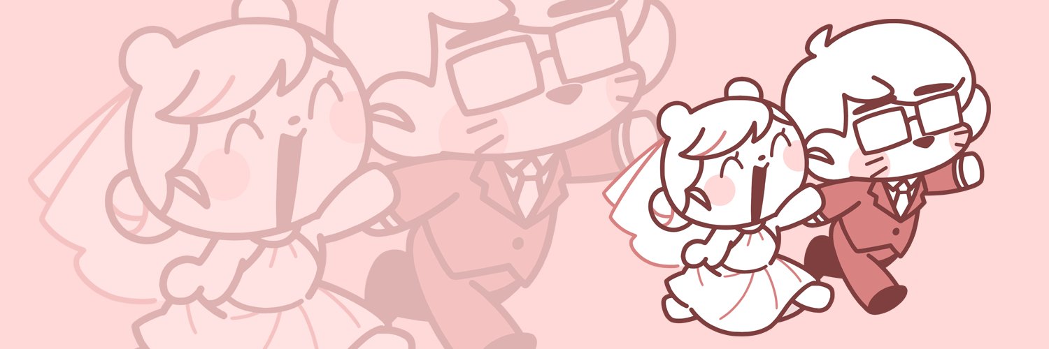 KKOMDA's banner