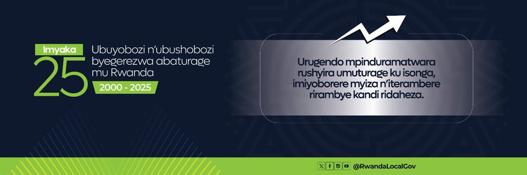 𝐄𝐚𝐬𝐭𝐞𝐫𝐧 𝐏𝐫𝐨𝐯𝐢𝐧𝐜𝐞 | 𝐑𝐰𝐚𝐧𝐝𝐚's banner