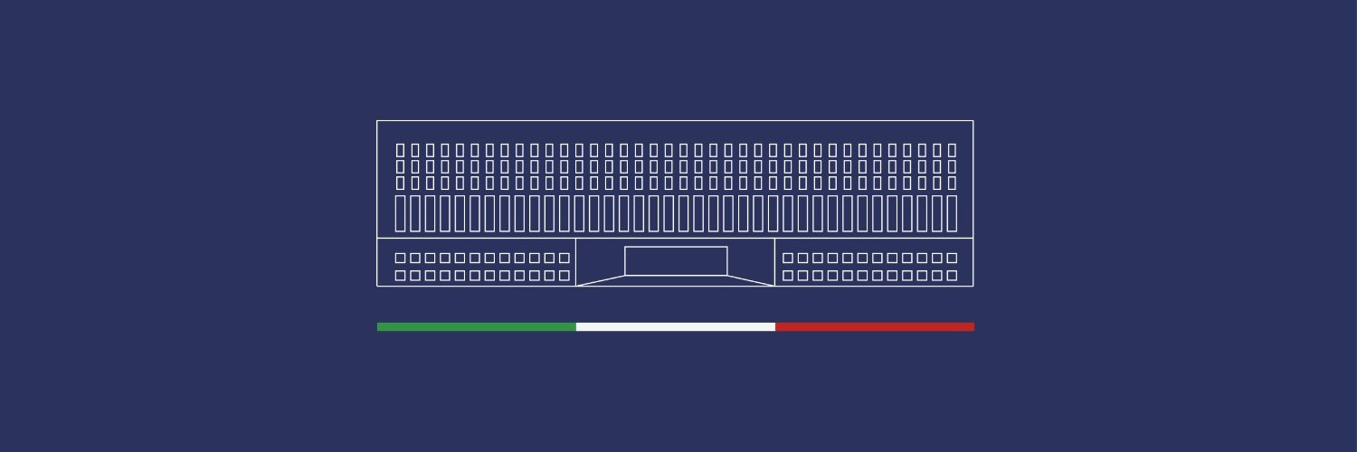 Farnesina 🇮🇹's banner