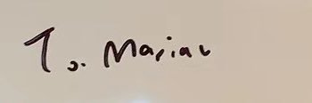 maria ♥︎ yeonjun ✯'s banner