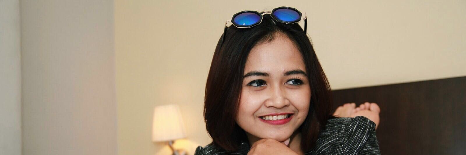IG:Prestihastuti's banner
