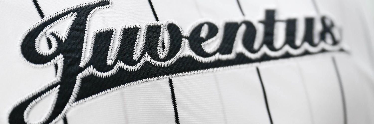 Alessandra's banner