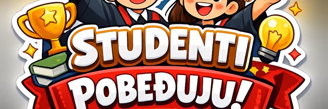 ivan_forum's banner