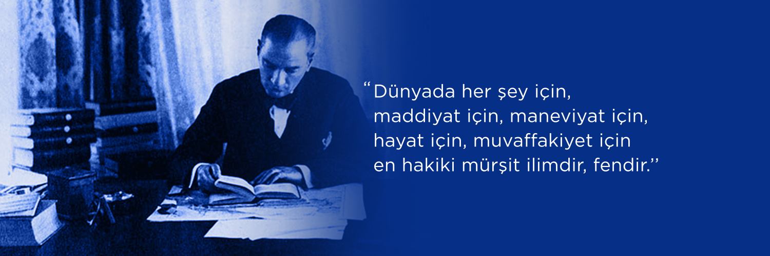 İş Kültür's banner