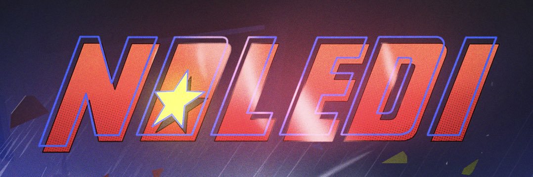 Lola's banner