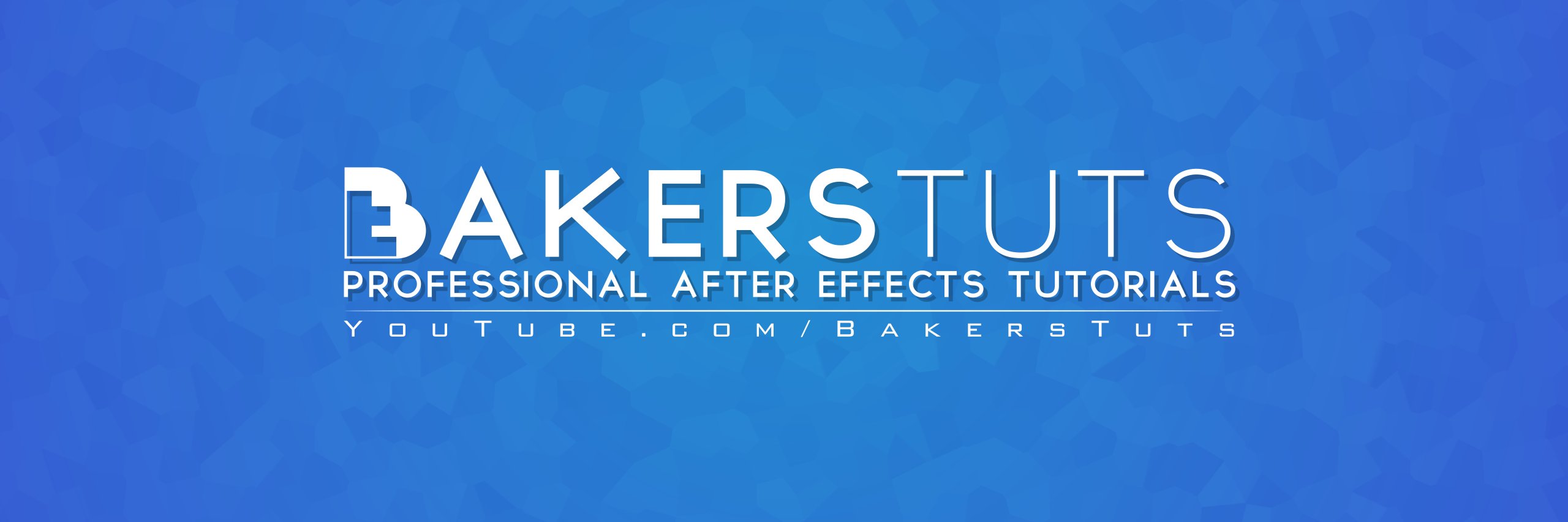 BakersTuts's banner