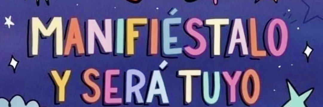 Tatiana's banner