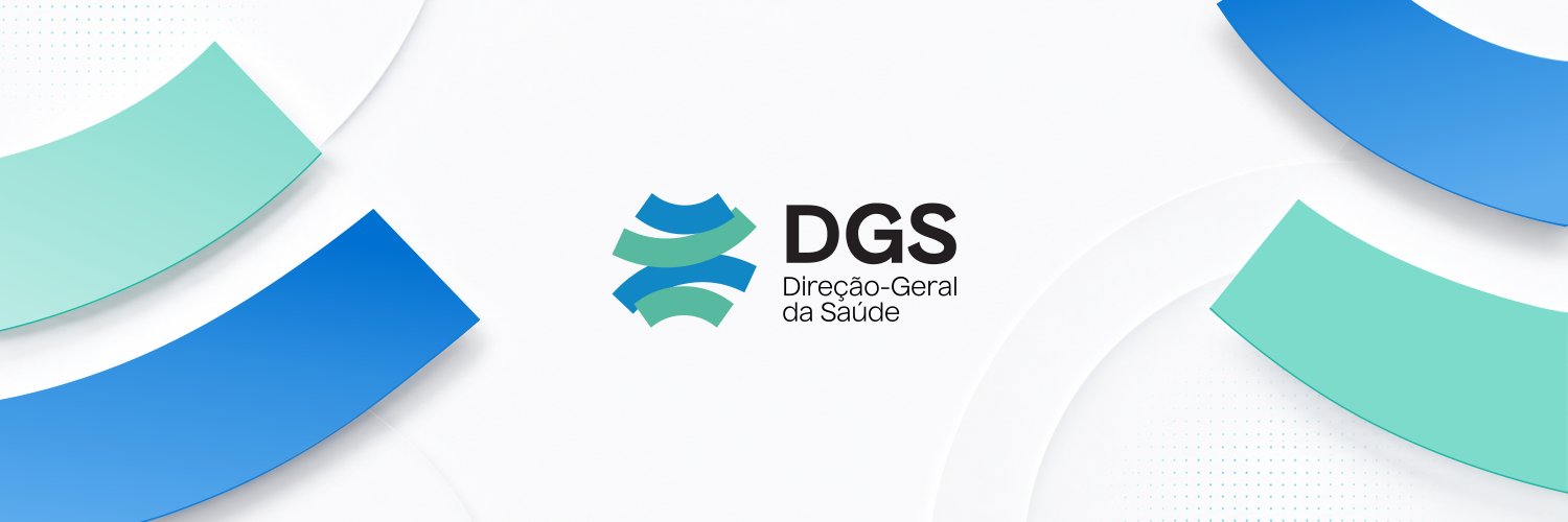 DGS's banner