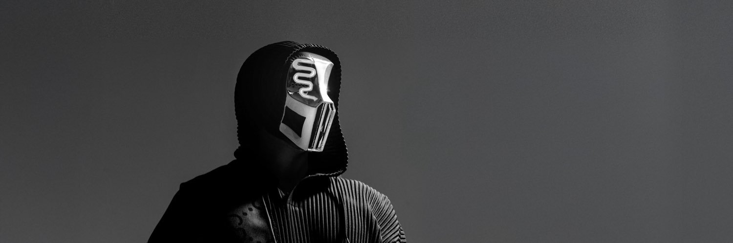 SickickMusic's banner