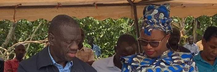 Nyanjura Doreen Omutatina's banner
