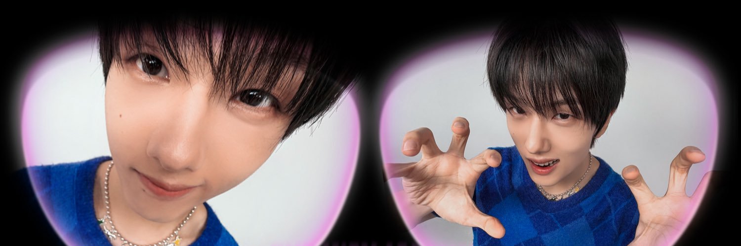 MIHO♥ 미호's banner