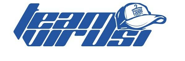 Virusi Mbaya's banner