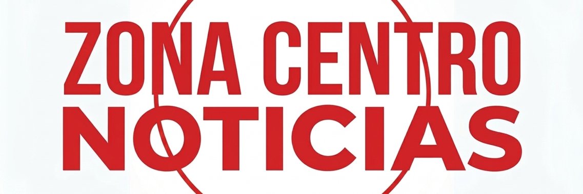 Zona Centro Noticias's banner