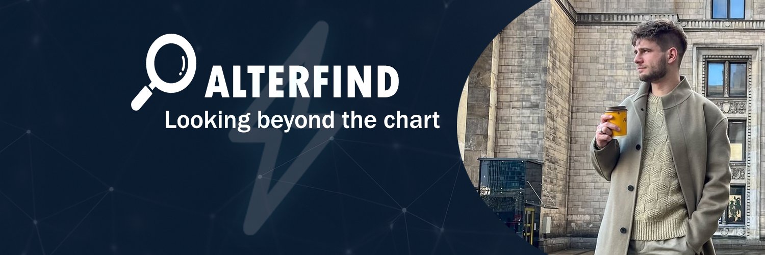 ALTERFIND 🔍's banner