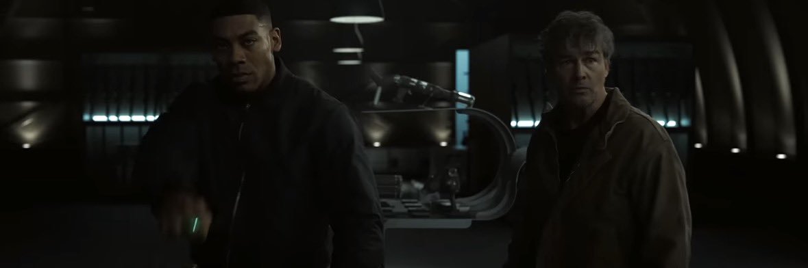 cozi ✰'s banner