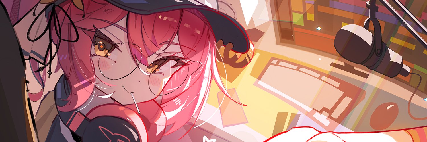 Assertive's banner