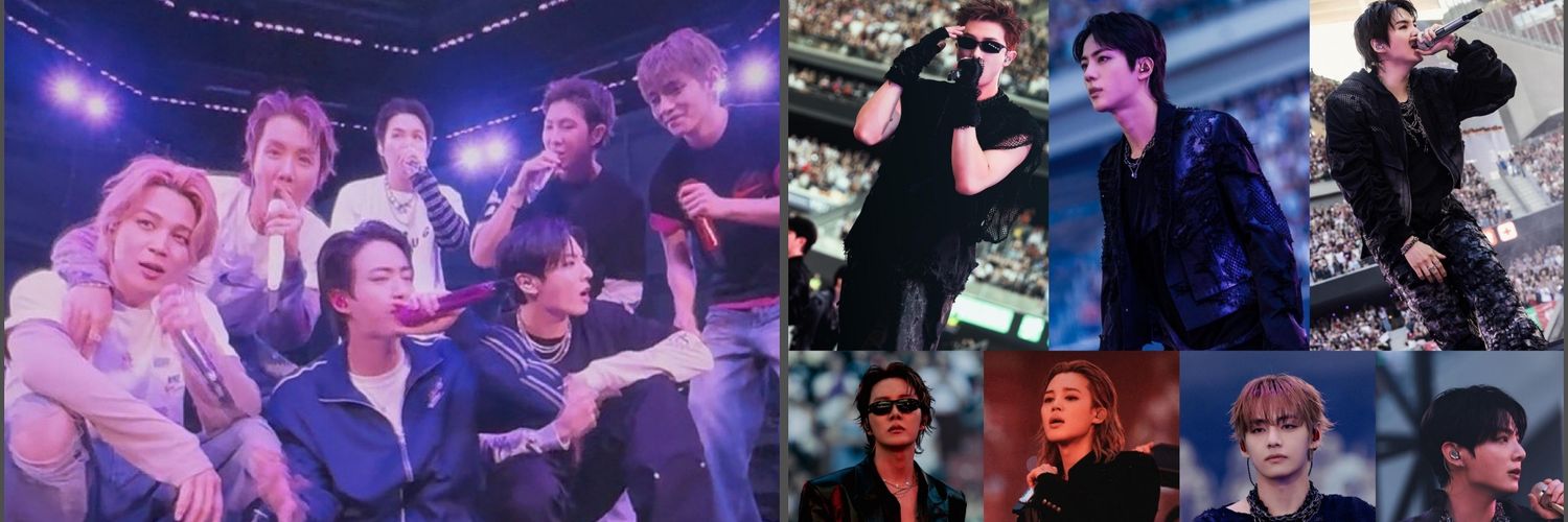 badmammajamma⁷ ⊙⊝⊜ 🄰🅁🄸🅁🄰🄽🄶🏊🏾‍♀Apobangpo💜's banner