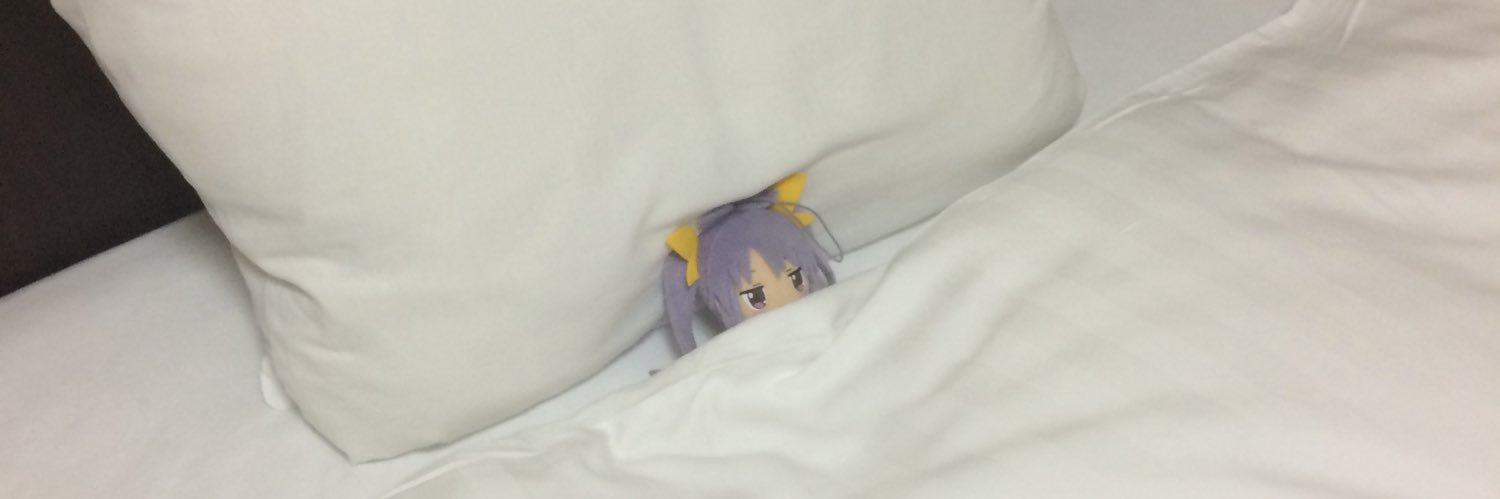 ロニ坂　Lえる's banner